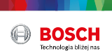 BOSCH