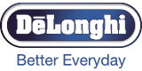 DELONGHI