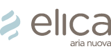 ELICA