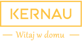 KERNAU