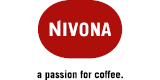 NIVONA
