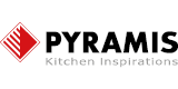 PYRAMIS