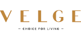 VELGE