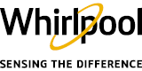 WHIRLPOOL